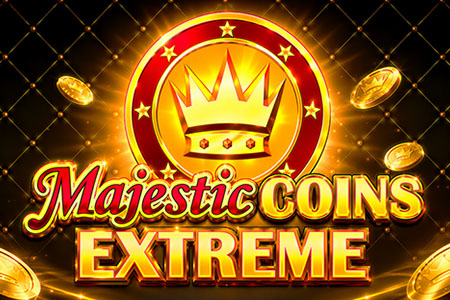 Majestic Coins Extreme