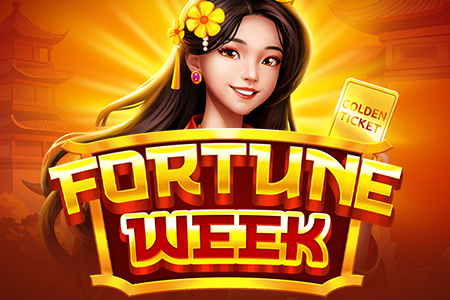 Fortune Week