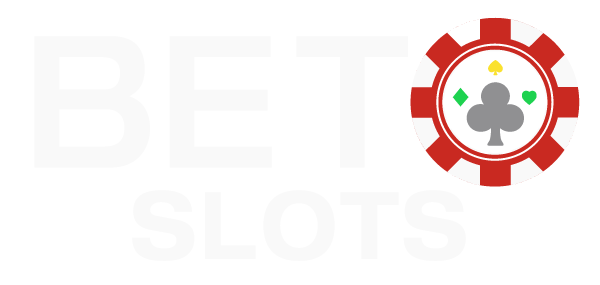 beto-slots