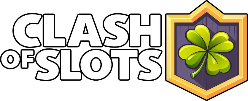 Play of Dreadworks & More Slots | Gamblezen Casino