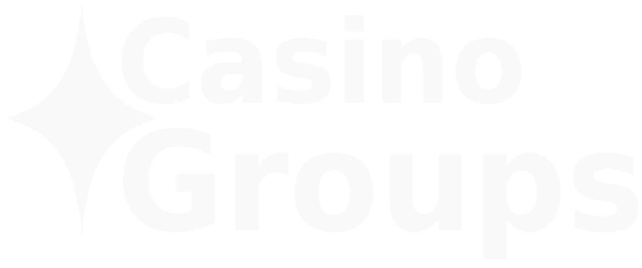 gamblezen casino