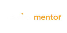 casinomentorr