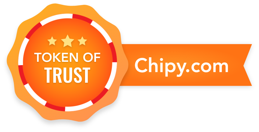 chipy-com