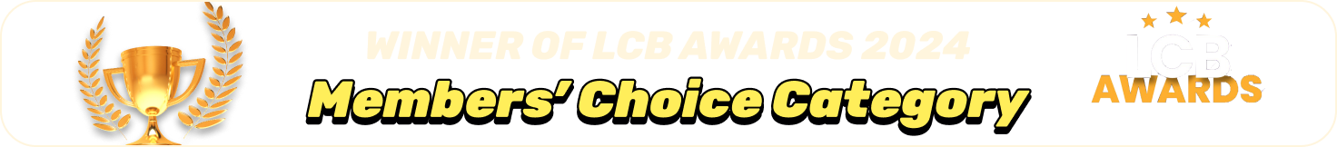 winner-of-lcb
