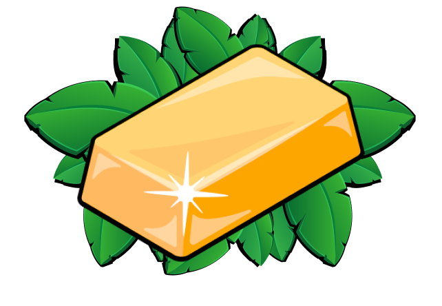 Highroller Welcome Bonus Highroller Welcome Bonus