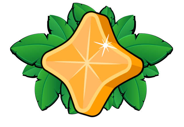 Exciting Offers and Rewards: Play Now | Gamblezen Casino