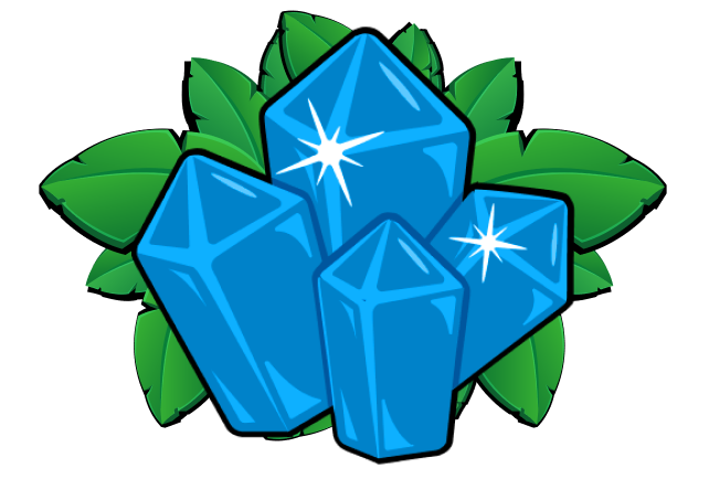 Exciting Offers and Rewards: Play Now | Gamblezen Casino