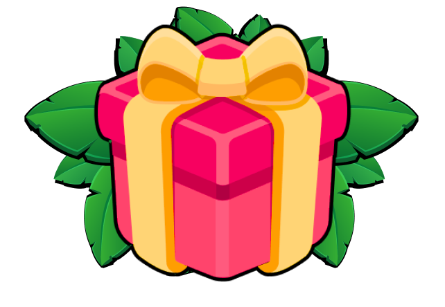 Exciting Offers and Rewards: Play Now | Gamblezen Casino