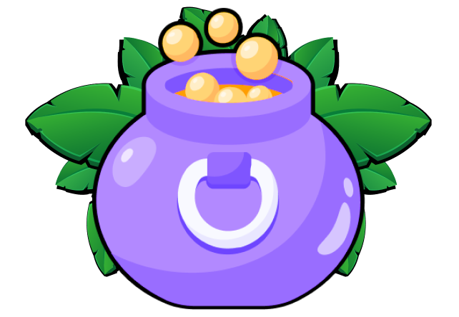 Exciting Offers and Rewards: Play Now | Gamblezen Casino