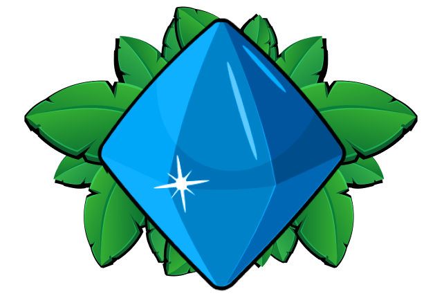Reloud Weekend Bonus