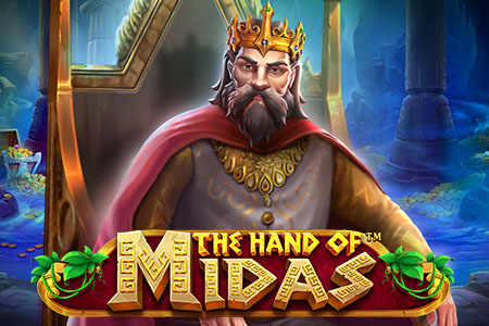 wild-west-gold-copy-copy-copy-copy-copy-copy-copy-copy-copy-copy-copy-copy-copy-copy-copy-copy-copy-copy-copy-copy-copy-copy-copy-copy-copy-copy-copy-copy-copy-copy-copy-copy-copy-copy-copy-copy-cop-8