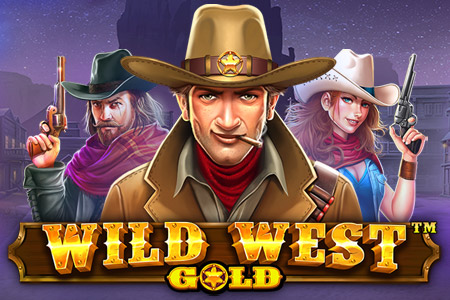 wild-west-gold-copy-copy-copy-copy-copy-copy
