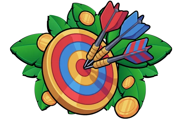 Daily Missions