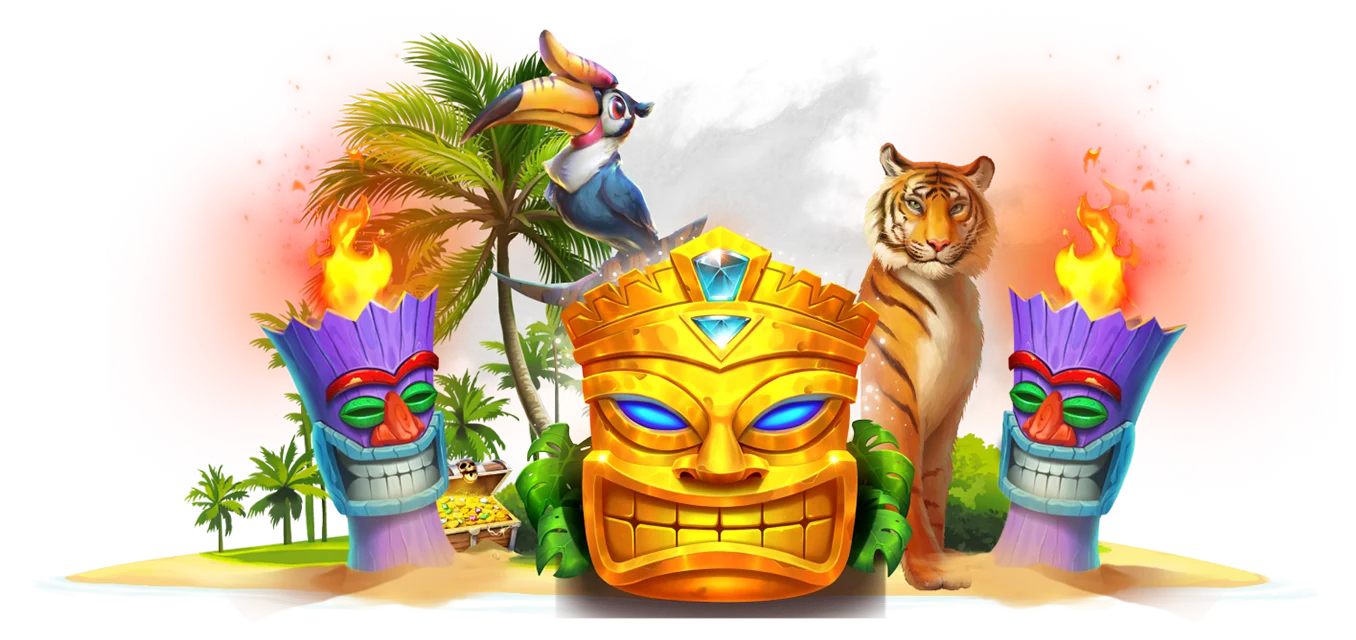Gamblezen Casino: Enjoy Top Slots for Real Cash