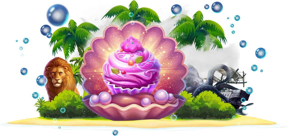 Gamblezen Casino: Enjoy Top Slots for Real Cash