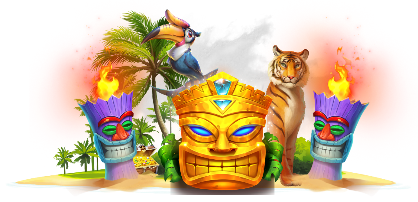 Gamblezen Casino : Profitez des meilleures machines à sous pour de l ...