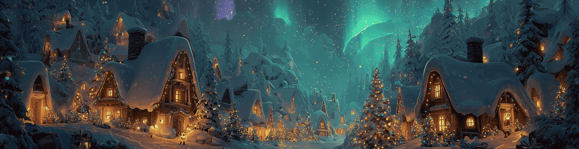 tournament background image