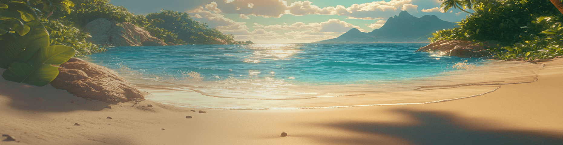 tournament background image