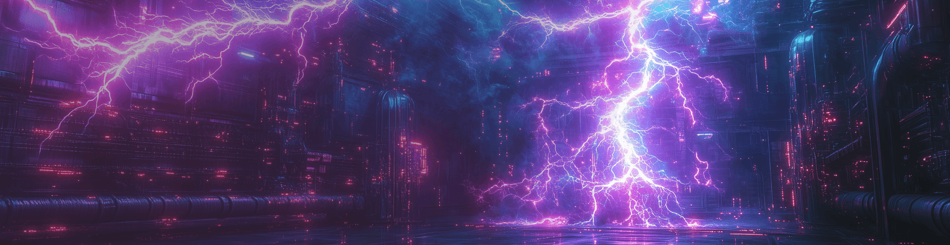 tournament background image