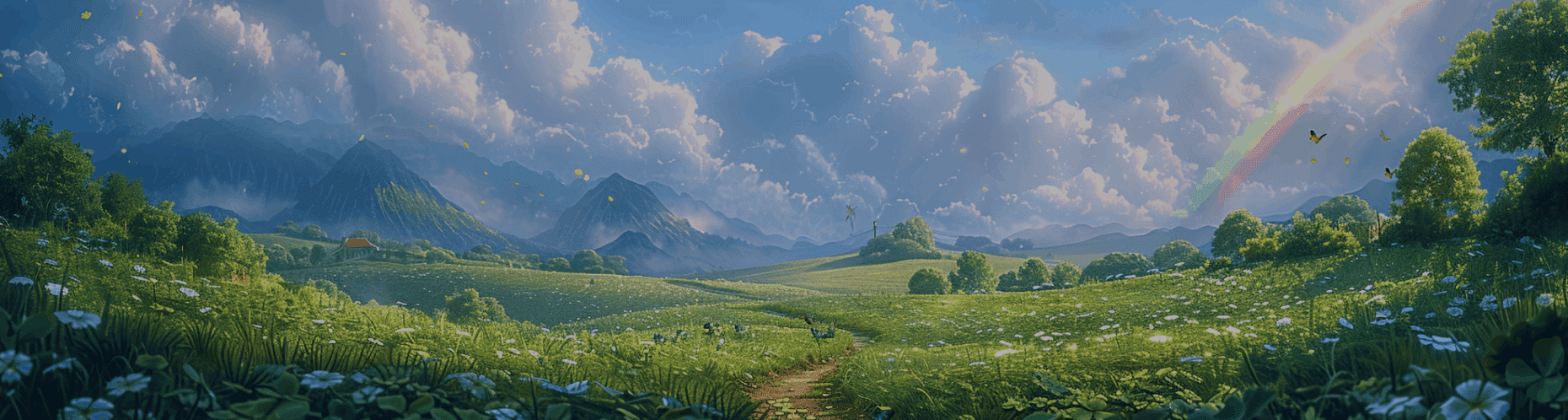 tournament background image