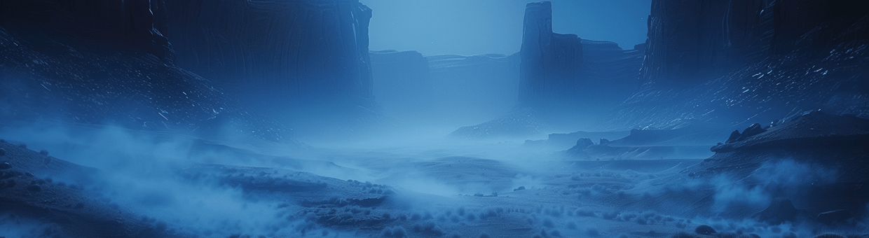 tournament background image