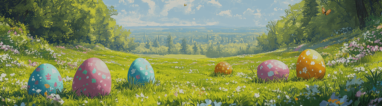 tournament background image