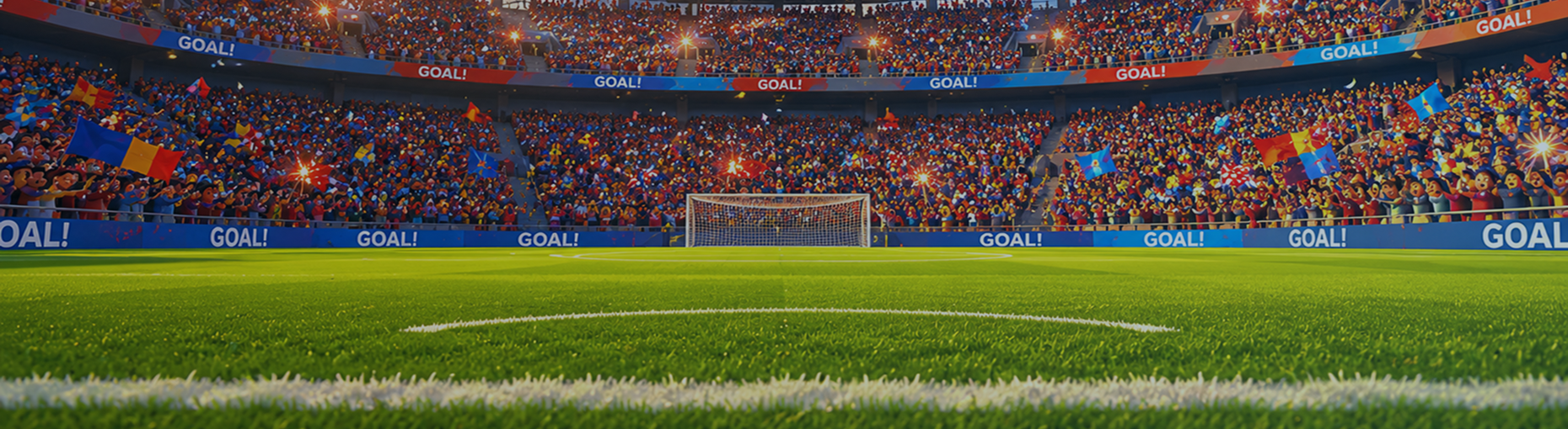 tournament background image