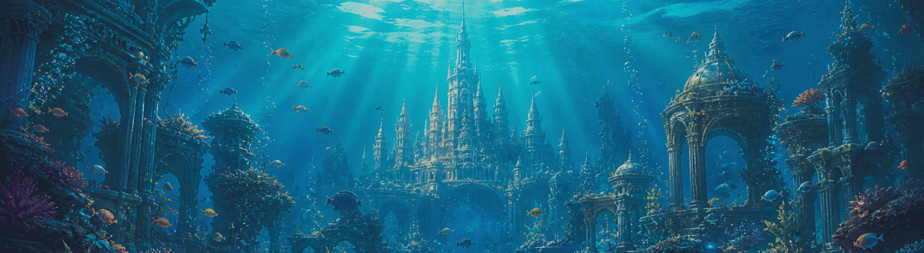 tournament background image