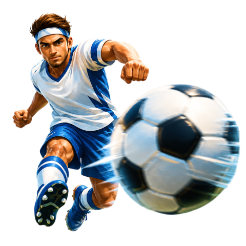 tournament image