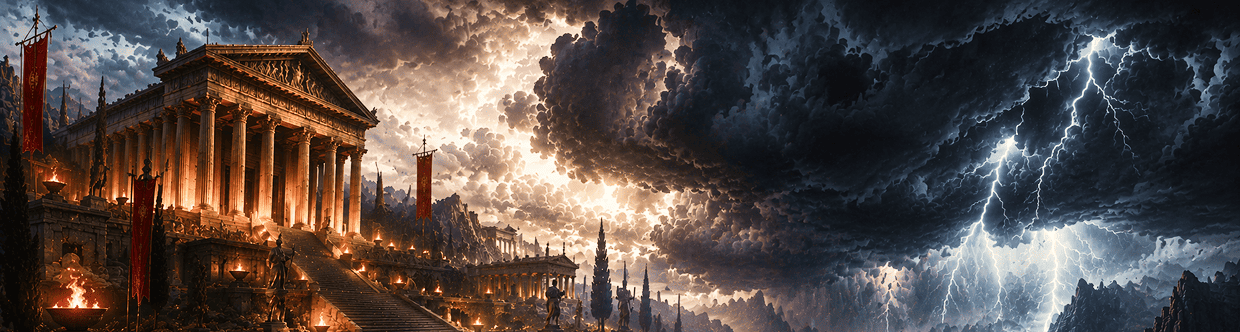 tournament background image