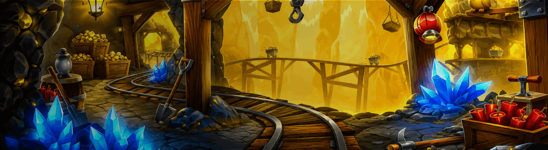 tournament background image