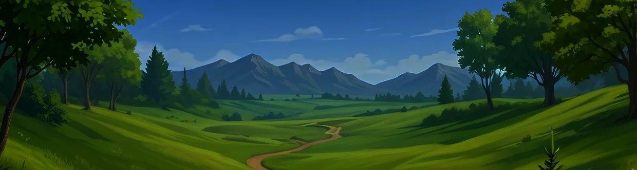 tournament background image
