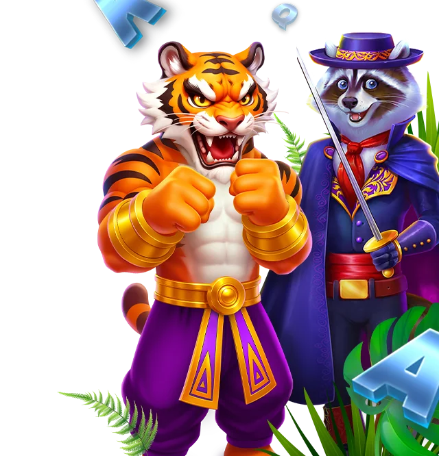 tournament image