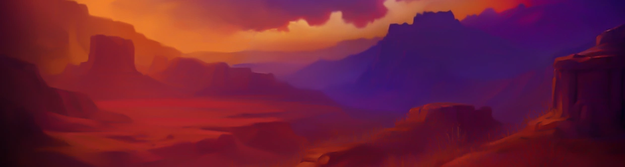 tournament background image