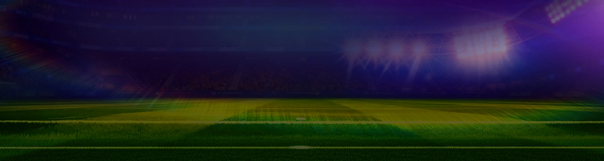 tournament background image