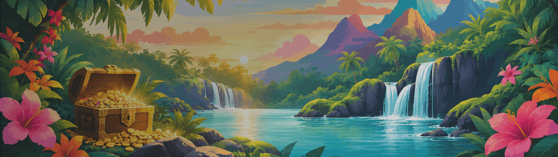 tournament background image