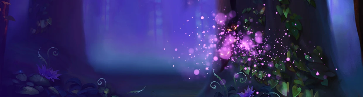 tournament background image