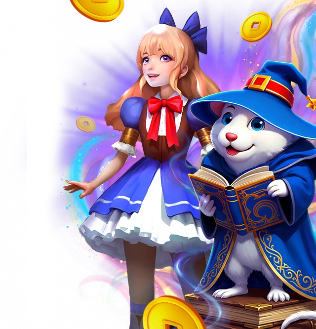 tournament image