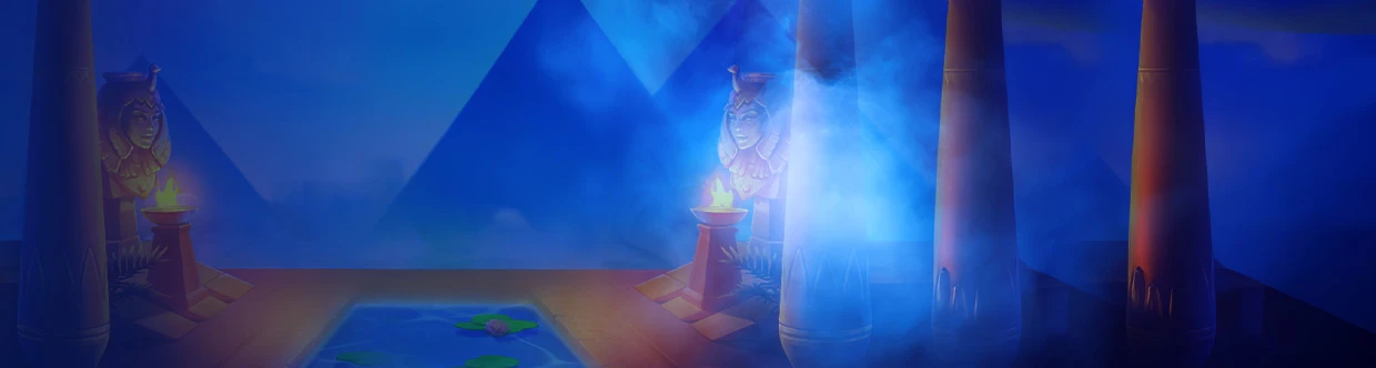 tournament background image