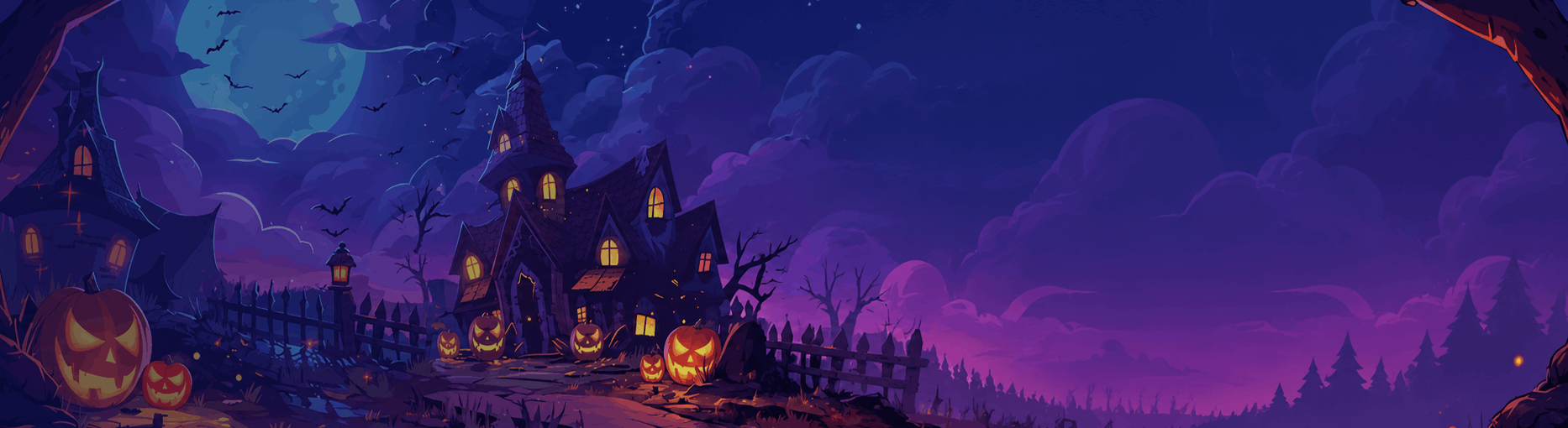 tournament background image