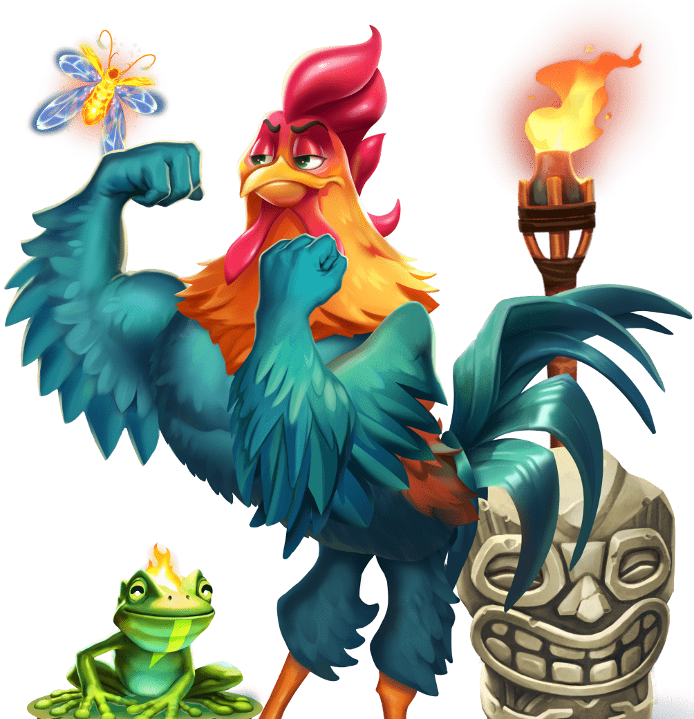 gamblezen casino testbericht