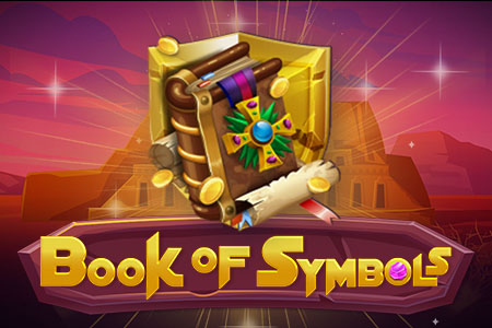 Book of Symbols Book of Symbols
