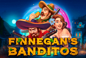 Finnegan's Banditos