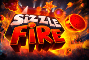 Sizzle Fire Sizzle Fire
