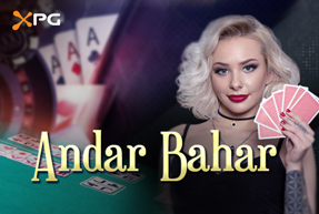Andar Bahar