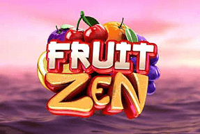 Fruit Zen Fruit Zen
