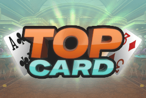 Top Card