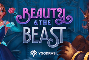 Beauty and the Beast Beauty and the Beast