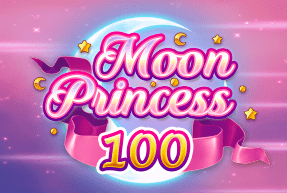 Moon Princess 100 Moon Princess 100
