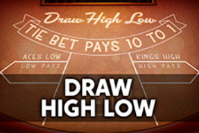 Draw Hi-Lo